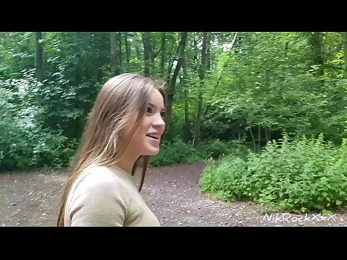 ❤️ I suggested to Evelina that we fuck in a public place! She said yes. Then I fucked her in the ass and cum in her mouth. Then she pissed herself. ❤ Beautiful porn at porn en-us.osagoassist.ru ☑