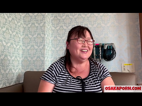 ❤️ Fat Japanese mom shows her huge tits and enjoys a sex toy. A 51-year-old Asian mom talks about her sexual experience. Yukiko 1 OSAKAPORN fatty milf ❤ Beautiful porn at porn en-us.osagoassist.ru ☑