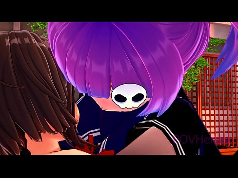 ❤️ Arachne girl monster. ❤ Beautiful porn at porn en-us.osagoassist.ru ☑