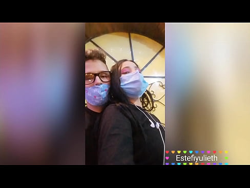❤️ Damn quarantine's driving me crazy. ❤ Beautiful porn at porn en-us.osagoassist.ru ☑