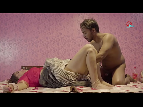❤️ web series: i love you Daadi She taught him how to have sex with a girl !!! ❤ Beautiful porn at porn en-us.osagoassist.ru ☑