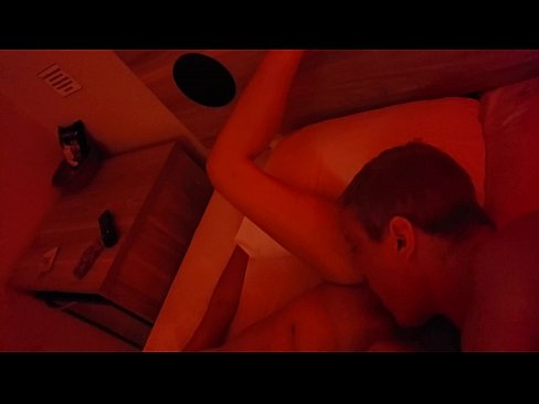 ❤️ Licking my wet pussy. ❤ Beautiful porn at porn en-us.osagoassist.ru ☑