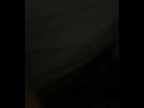 ❤️ Hospital Nurse hot bitch cancer ❤ Beautiful porn at porn en-us.osagoassist.ru ☑