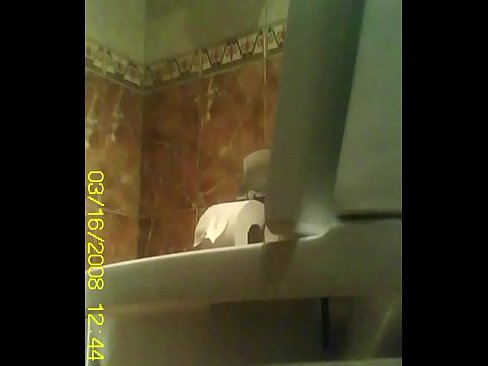 ❤️ This is how life was born. Wankers don't want to see! Just trying out a new minicam. ❤ Beautiful porn at porn en-us.osagoassist.ru ☑