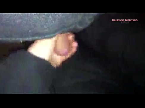 ❤️ UNDERSTANDER SEXING IN THE STREET / If this video gets 100k views and 100 comments - I'll send everyone in the comments my naked pics ❤ Beautiful porn at porn en-us.osagoassist.ru ☑