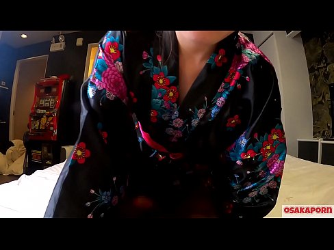 ❤️ Young cosplay girl loves sex to orgasm with a squirt in a horsewoman and a blowjob. Asian girl with hairy pussy and beautiful tits in traditional Japanese costume in amateur video showing masturbation with fuck toys. Sakura 3 OSAKAPORN. ❤ Beautiful porn at porn en-us.osagoassist.ru ☑