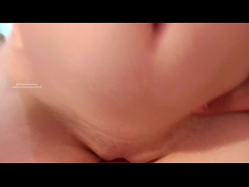 ❤️ Sleeping in my sister's room and that's how I woke up ❤ Beautiful porn at porn en-us.osagoassist.ru ☑