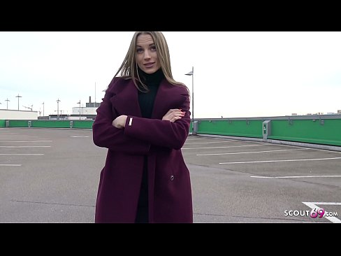 ❤️ GERMAN SCOUT IS A DREAM TOUCHING STEELE, PARKING LOT TELLTALE AND SEXY FOR MONEY ❤ Beautiful porn at porn en-us.osagoassist.ru ☑