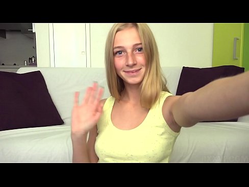 ❤️ When I'm bored I lazily masturbate my pink pussy ❤ Beautiful porn at porn en-us.osagoassist.ru ☑