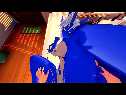 ❤️ Demon Fish Girl Monster ❤ Beautiful porn at porn en-us.osagoassist.ru ☑