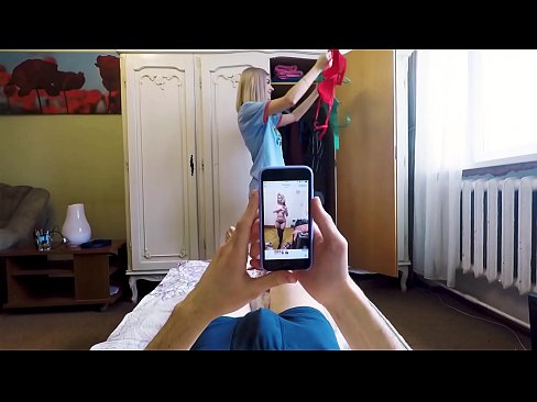 ❤️ Stepsister made her brother cum right before mom came home ❤ Beautiful porn at porn en-us.osagoassist.ru ☑