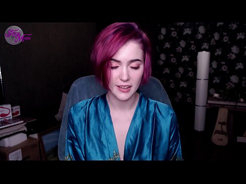 ❤️ Instruction on jerk off from a Russian girl in English ❤ Beautiful porn at porn en-us.osagoassist.ru ☑