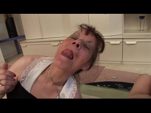 ❤️ Two grandmothers and one grandfather have a threesome ❤ Beautiful porn at porn en-us.osagoassist.ru ☑
