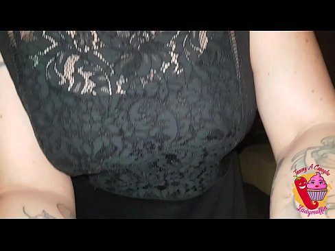 ❤️ Slutty stepsister gives him a blowjob and Spanish ❤ Beautiful porn at porn en-us.osagoassist.ru ☑