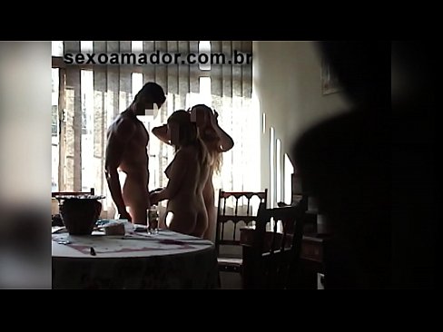❤️ Sex friends invite a giant man and a threesome with him ❤ Beautiful porn at porn en-us.osagoassist.ru ☑