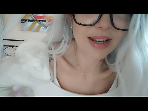 ❤️ stepson, don't be ashamed! erection is normal. Stepmother learns to control herself ❤ Beautiful porn at porn en-us.osagoassist.ru ☑