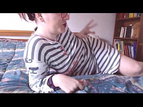 ❤️ Take this big black cock in your mouth little slave ❤ Beautiful porn at porn en-us.osagoassist.ru ☑