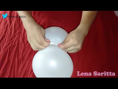 ❤️ How to make a toy vagina or anus at home ❤ Beautiful porn at porn en-us.osagoassist.ru ☑