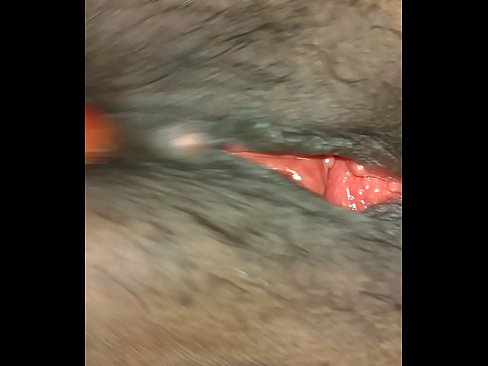 ❤️ Spread My Fat Pussy Make It Squirt ❤ Beautiful porn at porn en-us.osagoassist.ru ☑