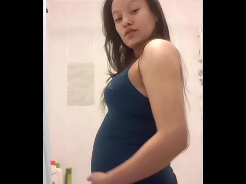 ❤️ THE HOTTEST COLOMBIAN SLUT ON THE NET IS BACK, PREGNANT, WANTING TO WATCH THEM FOLLOW ALSO AT https://onlyfans.com/maquinasperfectas1 ❤ Beautiful porn at porn en-us.osagoassist.ru ☑
