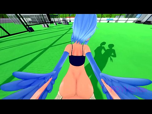 ❤️ Harpy monster girl. ❤ Beautiful porn at porn en-us.osagoassist.ru ☑
