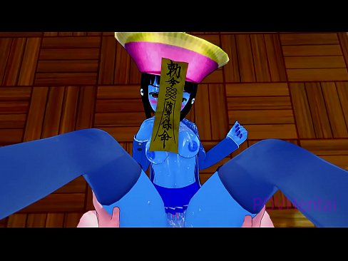 ❤️ Undead girl monster ❤ Beautiful porn at porn en-us.osagoassist.ru ☑