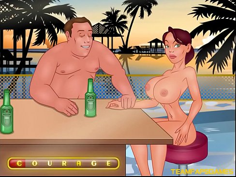 ❤️ Crawling cure baby at bdsm resort 2 ❤ Beautiful porn at porn en-us.osagoassist.ru ☑