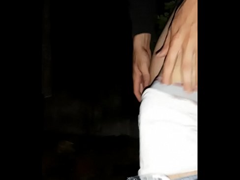 ❤️ My neighbor jumped on my quarantine wall ❤ Beautiful porn at porn en-us.osagoassist.ru ☑
