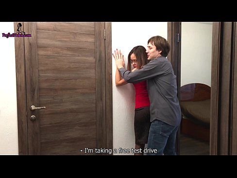 ❤️ Sexy Realtor Sensually Jerks Her Pussy and Fucks While Selling Her Apartment - Krempai ❤ Beautiful porn at porn en-us.osagoassist.ru ☑