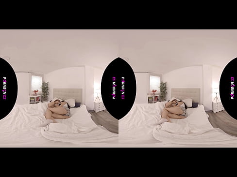 ❤️ PORNBCN VR Two young lesbians wake up horny in 4K 180 3D virtual reality Geneva Bellucci Katrina Moreno ❤ Beautiful porn at porn en-us.osagoassist.ru ☑