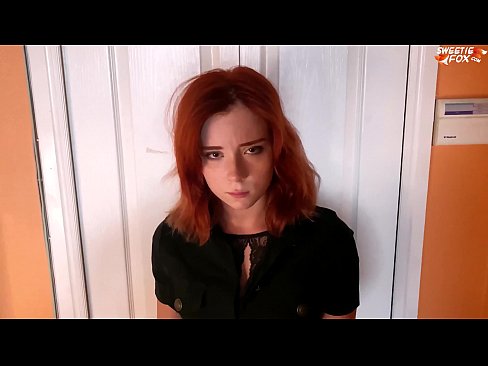❤️ Security Guard Punished Pretty Woman for Shoplifting - Cum In Mouth ❤ Beautiful porn at porn en-us.osagoassist.ru ☑