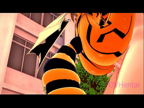 ❤️ Wasp Girl Monster ❤ Beautiful porn at porn en-us.osagoassist.ru ☑