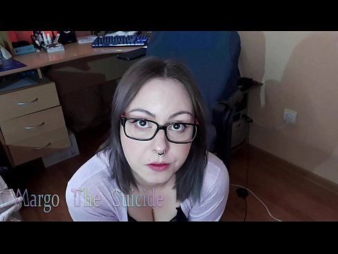 ❤️ Sexy Girl with Glasses Sucks Dildo Deeply on Camera ❤ Beautiful porn at porn en-us.osagoassist.ru ☑