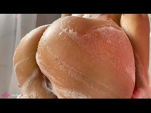 ❤️ Brunette Masturbates Pussy with Vibrator to Intense Orgasm in Shower ❤ Beautiful porn at porn en-us.osagoassist.ru ☑