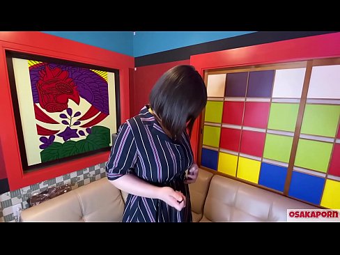 ❤️ Japanese cutie with big tits masturbates with sex toys and has an orgasm. She talks in an interview about her fucking experience. Huge tits and hairy pussy moaning loudly. Osakaporn ❤ Beautiful porn at porn en-us.osagoassist.ru ☑