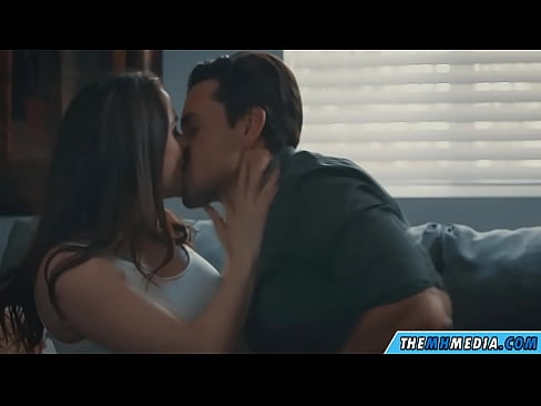 ❤️ Romantic sex with a good busty mom ❤ Beautiful porn at porn en-us.osagoassist.ru ☑
