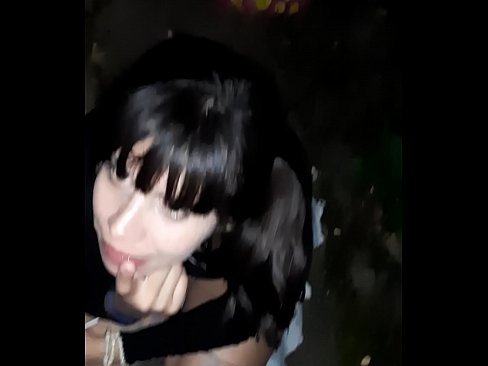 ❤️ On the street swollen penis in exchange for candy ❤ Beautiful porn at porn en-us.osagoassist.ru ☑
