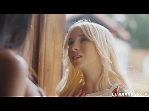 ❤️ Girl comes home a few months later and ends up eating her stepmom's pussy ❤ Beautiful porn at porn en-us.osagoassist.ru ☑