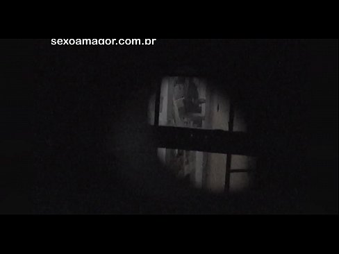 ❤️ Blondie gets secretly videotaped by a neighborhood voyeur hidden behind hollow bricks ❤ Beautiful porn at porn en-us.osagoassist.ru ☑