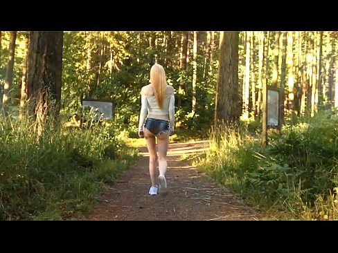 ❤️ Beautiful woman moves slowly, not nude video ❤ Beautiful porn at porn en-us.osagoassist.ru ☑