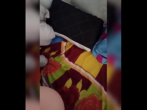 ❤️ My roommate stays home alone because her husband goes on vacation and I take the opportunity to fuck her and fill her ass with milk ❤ Beautiful porn at porn en-us.osagoassist.ru ☑
