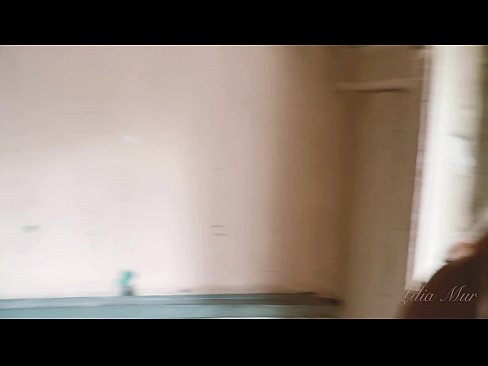 ❤️ The taste of cum reminds you of your childhood? ❤ Beautiful porn at porn en-us.osagoassist.ru ☑