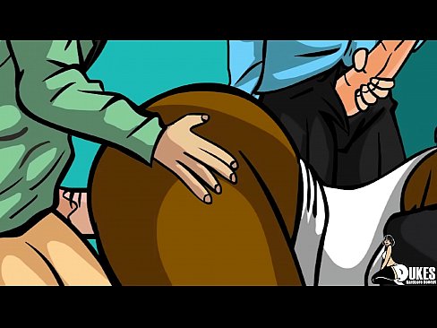 ❤️ Students have sex with black teacher after school ❤ Beautiful porn at porn en-us.osagoassist.ru ☑