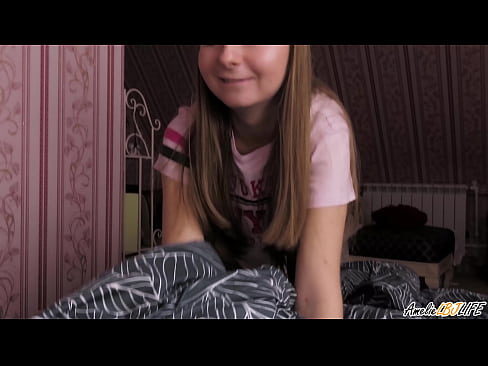 ❤️ Blondie Sucks her BFF's Deeply and Gets Cum In Her Mouth ❤ Beautiful porn at porn en-us.osagoassist.ru ☑