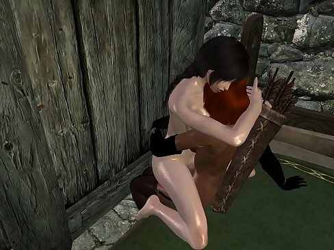 ❤️ on vacation,and used the bodies of tsbbe and unpe maximum actors,succubus and nord ❤ Beautiful porn at porn en-us.osagoassist.ru ☑