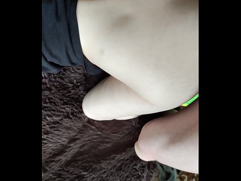 ❤️ Russian girl moaning home anal part 2 ❤ Beautiful porn at porn en-us.osagoassist.ru ☑