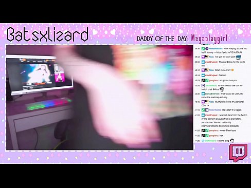 ❤️ GAMER FORGOT TO TURN OFF THE STREAM AND SQUIRTED LIVE ON AIR ❤ Beautiful porn at porn en-us.osagoassist.ru ☑