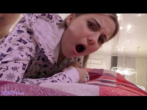 ❤️ Sexy mom swallow and pregistyle sex - cum close up ❤ Beautiful porn at porn en-us.osagoassist.ru ☑