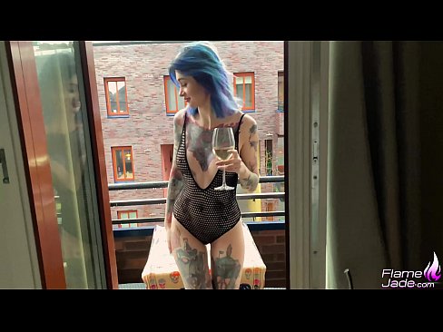 ❤️ Tremendous Girl Sucking with a Gulp and Fucking Passionately Under the Open Sky ❤ Beautiful porn at porn en-us.osagoassist.ru ☑