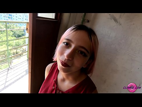 ❤️ Student Sensual Sucks a Stranger in the Outback - Cum On His Face ❤ Beautiful porn at porn en-us.osagoassist.ru ☑